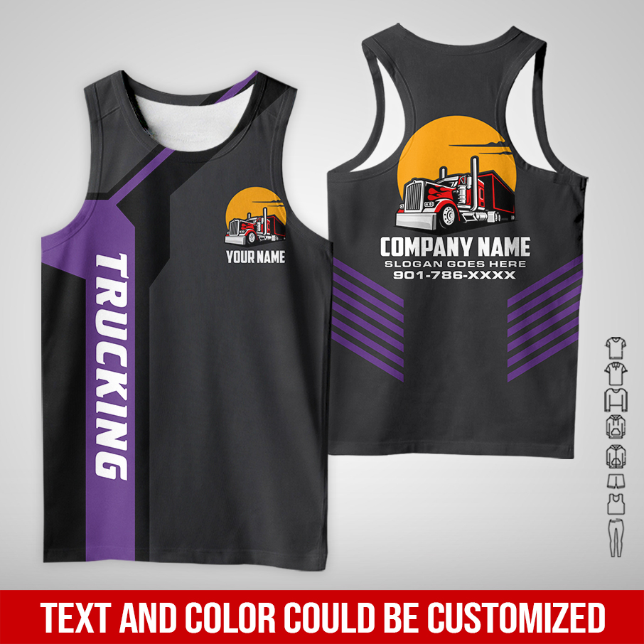 6340176-custom-company-brand-uniform-workwear-style-personalized-name-logo-and-colors-pc690-116.jpg