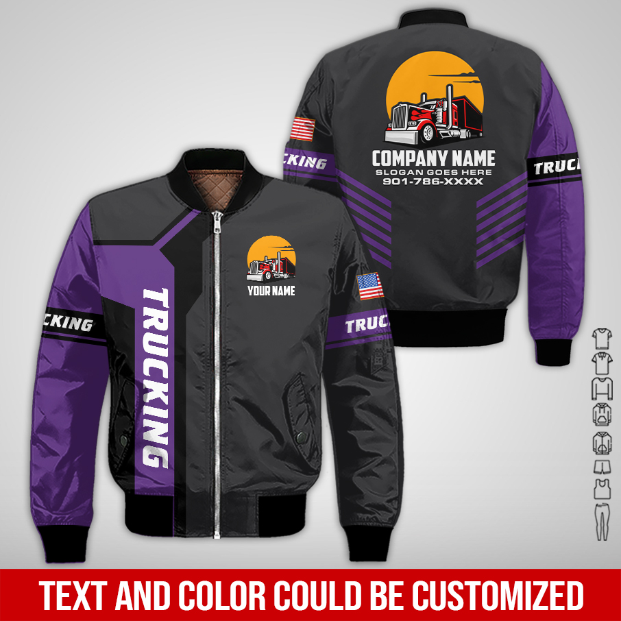 6340176-custom-company-brand-uniform-workwear-style-personalized-name-logo-and-colors-pc690-117.jpg