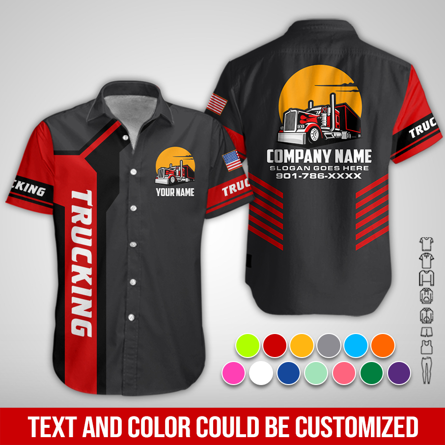 6340176-custom-company-brand-uniform-workwear-style-personalized-name-logo-and-colors-pc690-12.jpg