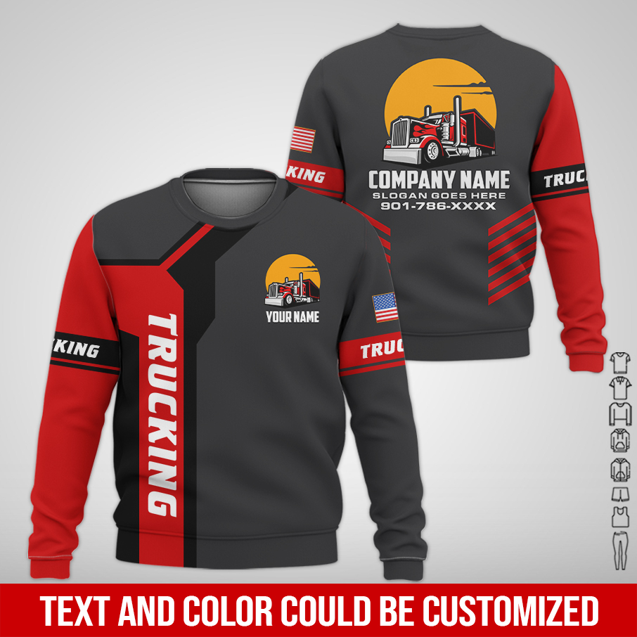 6340176-custom-company-brand-uniform-workwear-style-personalized-name-logo-and-colors-pc690-13.jpg