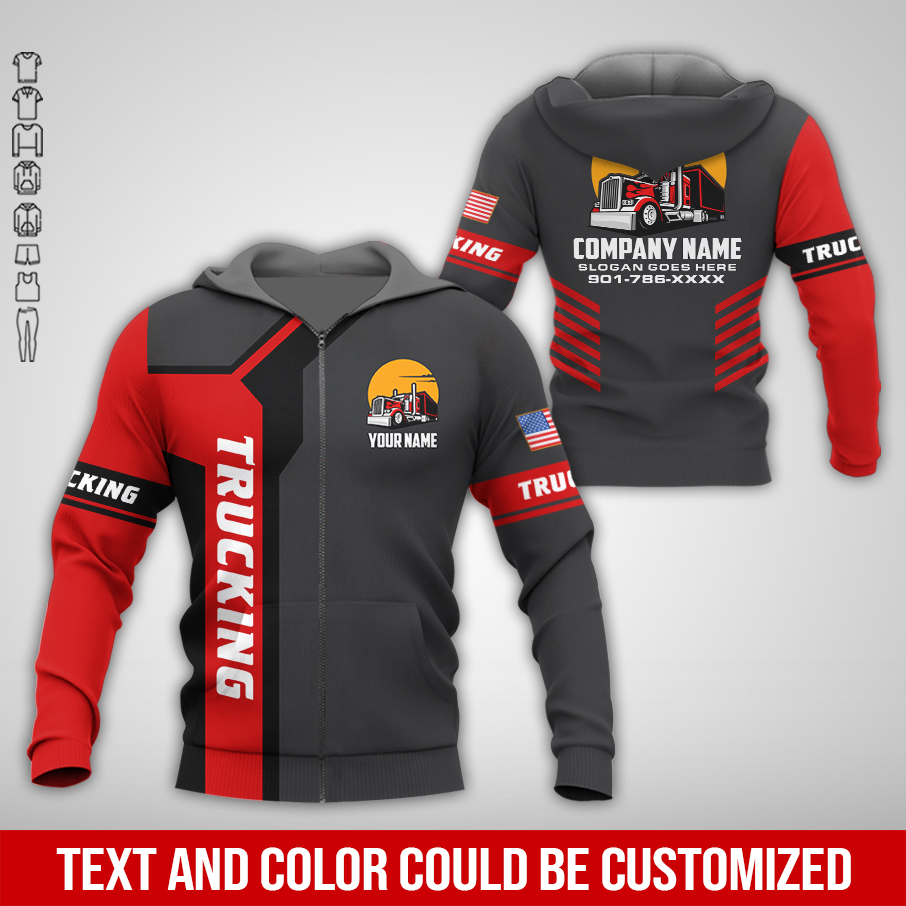 6340176-custom-company-brand-uniform-workwear-style-personalized-name-logo-and-colors-pc690-15.jpg