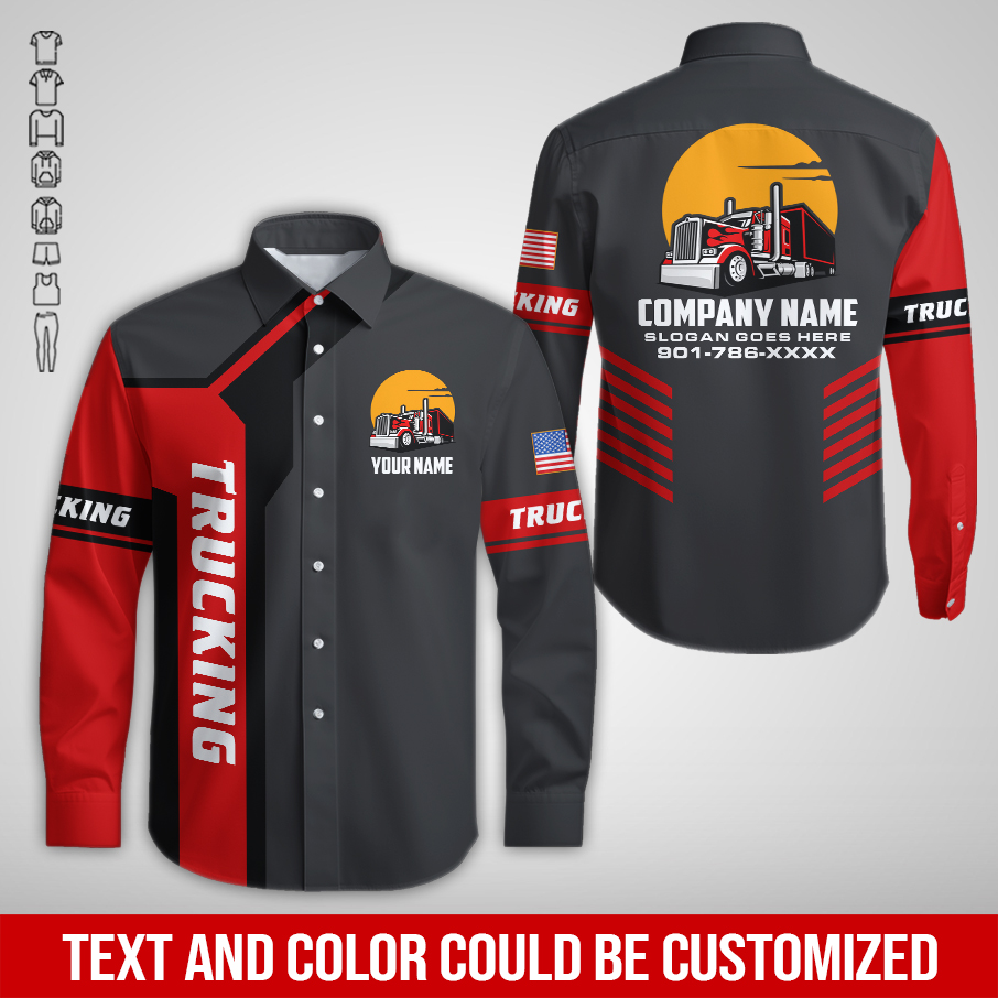 6340176-custom-company-brand-uniform-workwear-style-personalized-name-logo-and-colors-pc690-16.jpg