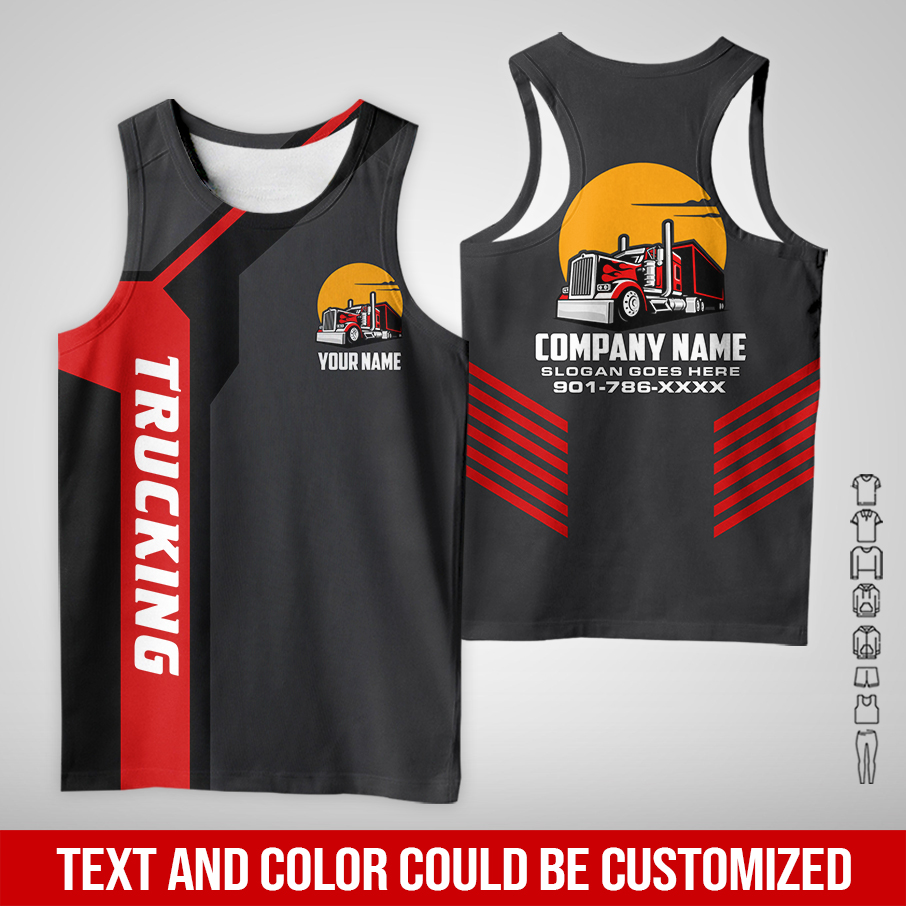 6340176-custom-company-brand-uniform-workwear-style-personalized-name-logo-and-colors-pc690-17.jpg