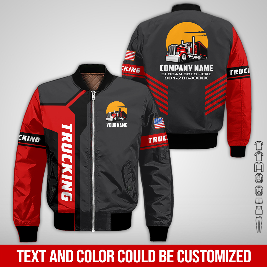 6340176-custom-company-brand-uniform-workwear-style-personalized-name-logo-and-colors-pc690-18.jpg