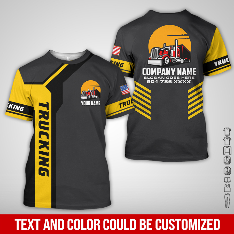 6340176-custom-company-brand-uniform-workwear-style-personalized-name-logo-and-colors-pc690-19.jpg