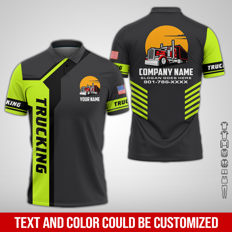 6340176-custom-company-brand-uniform-workwear-style-personalized-name-logo-and-colors-pc690-2.jpg