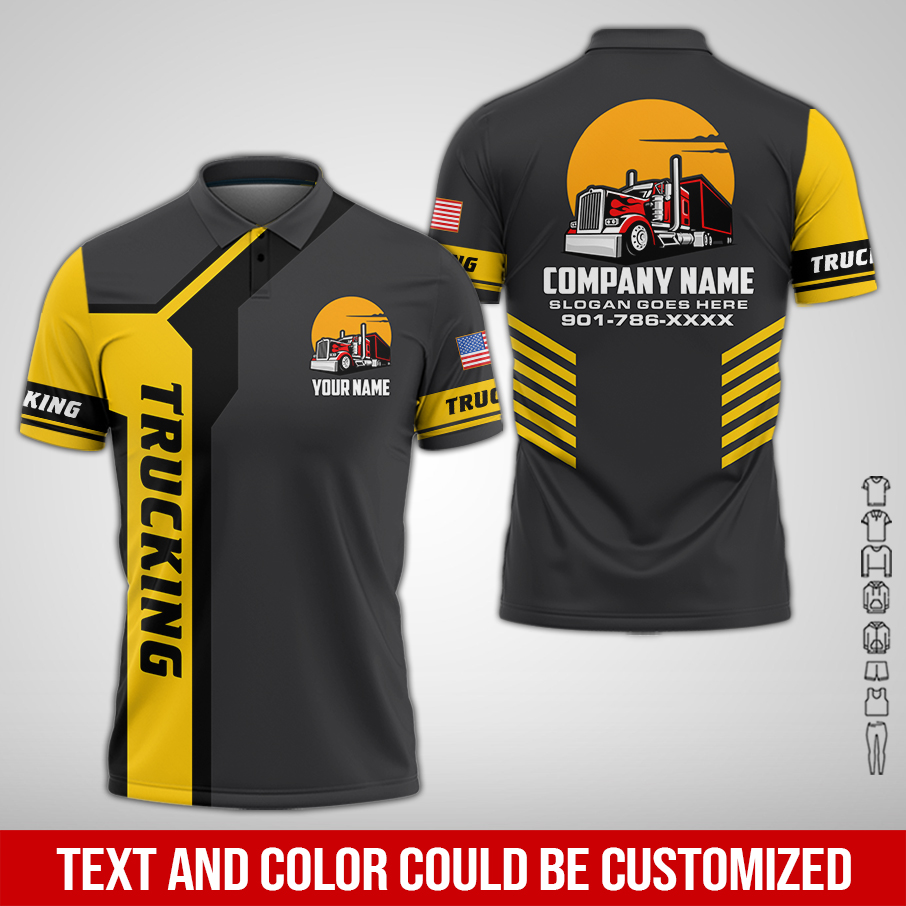 6340176-custom-company-brand-uniform-workwear-style-personalized-name-logo-and-colors-pc690-20.jpg