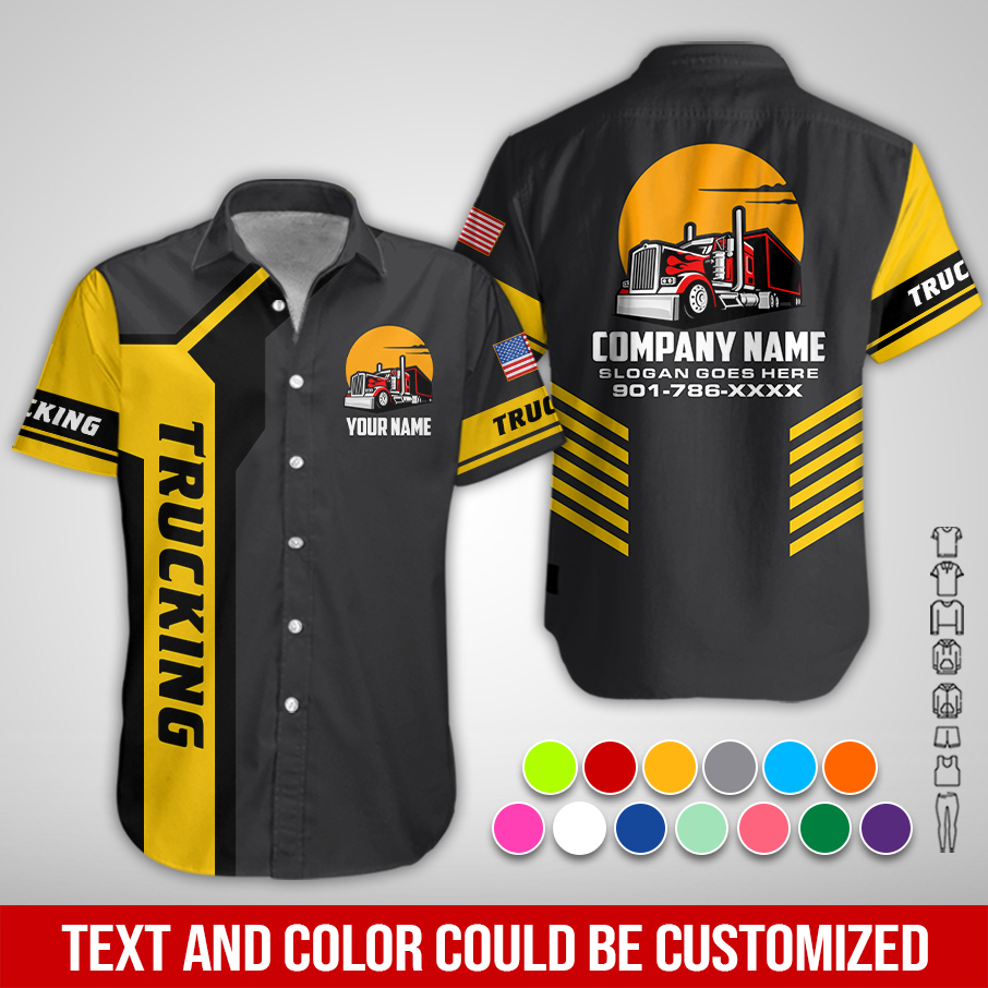 6340176-custom-company-brand-uniform-workwear-style-personalized-name-logo-and-colors-pc690-21.jpg
