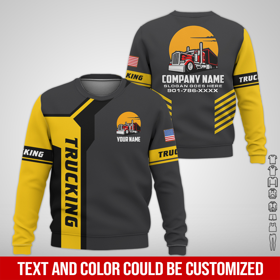6340176-custom-company-brand-uniform-workwear-style-personalized-name-logo-and-colors-pc690-22.jpg
