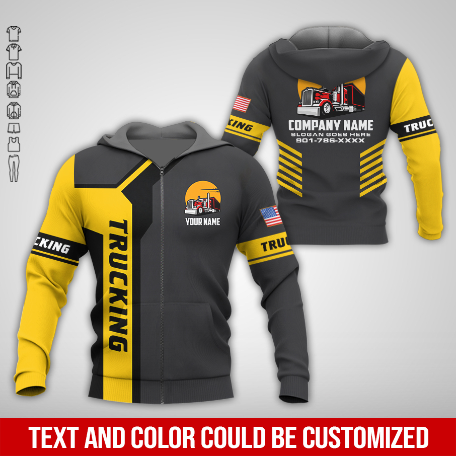 6340176-custom-company-brand-uniform-workwear-style-personalized-name-logo-and-colors-pc690-24.jpg