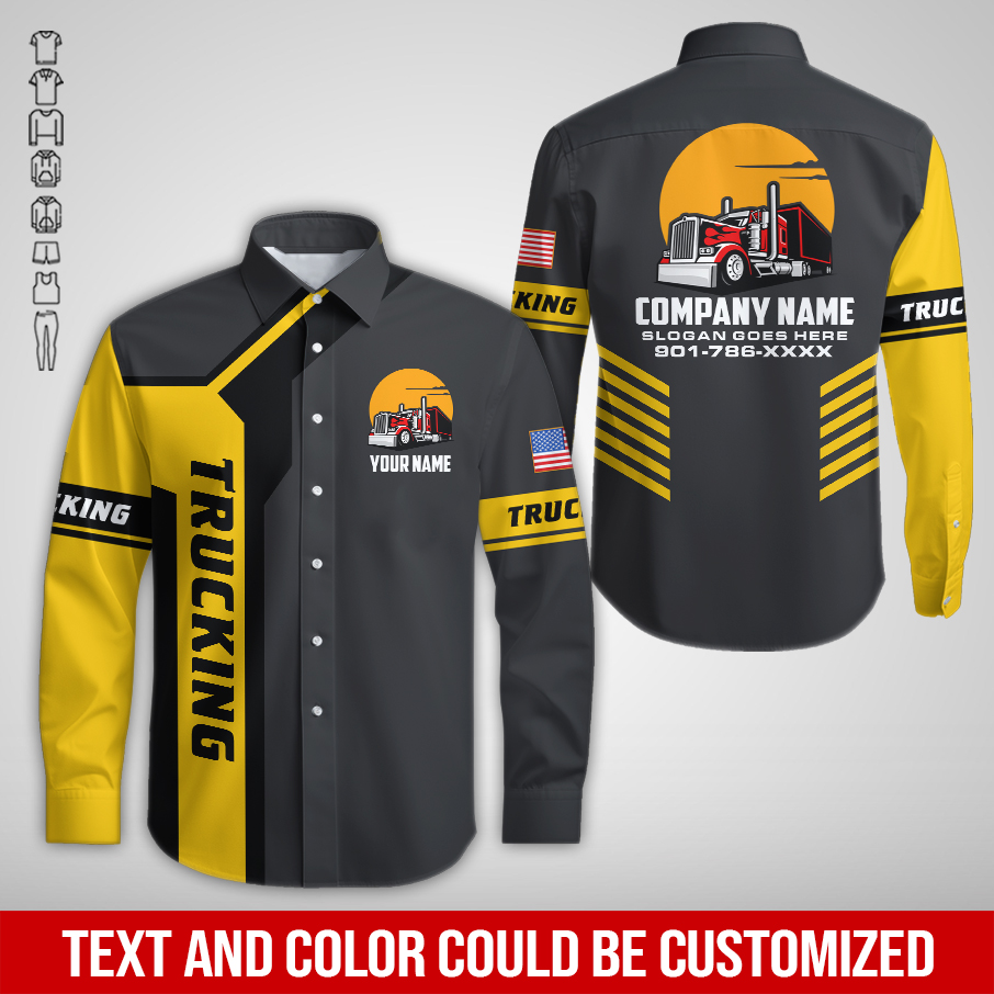 6340176-custom-company-brand-uniform-workwear-style-personalized-name-logo-and-colors-pc690-25.jpg
