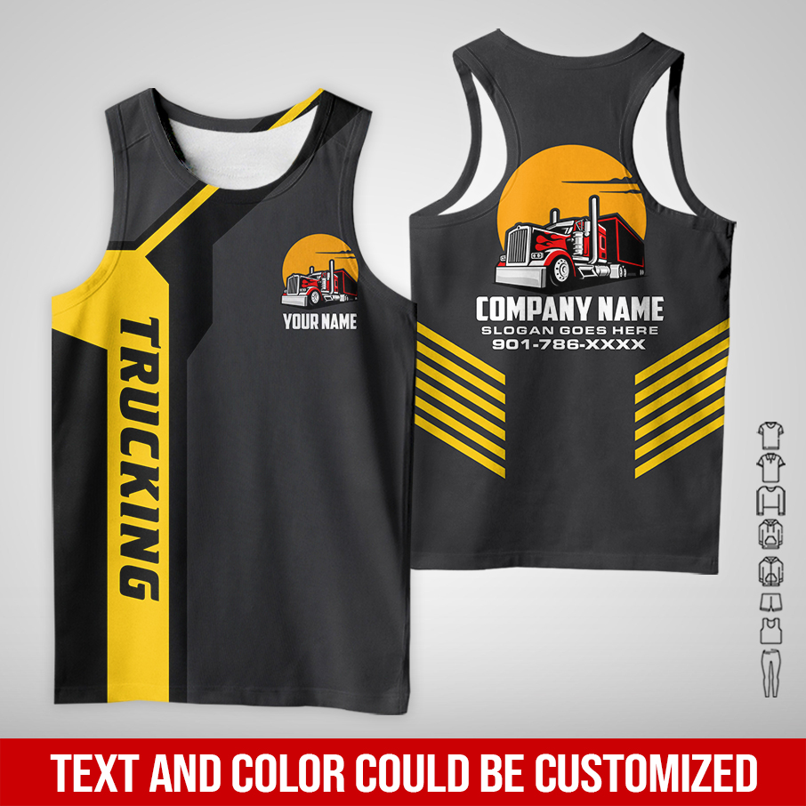 6340176-custom-company-brand-uniform-workwear-style-personalized-name-logo-and-colors-pc690-26.jpg