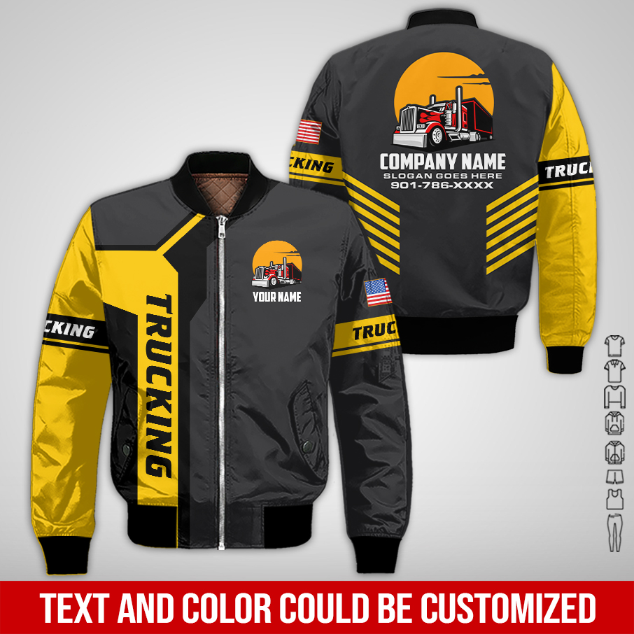 6340176-custom-company-brand-uniform-workwear-style-personalized-name-logo-and-colors-pc690-27.jpg
