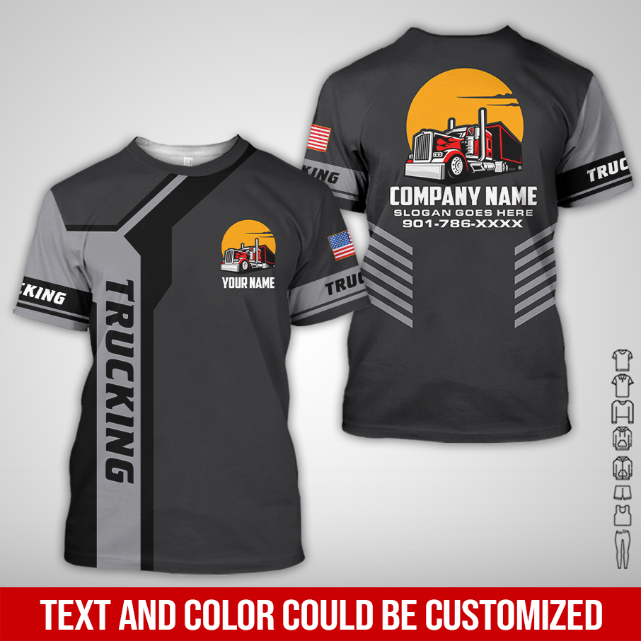 6340176-custom-company-brand-uniform-workwear-style-personalized-name-logo-and-colors-pc690-28.jpg