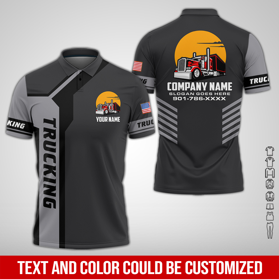 6340176-custom-company-brand-uniform-workwear-style-personalized-name-logo-and-colors-pc690-29.jpg