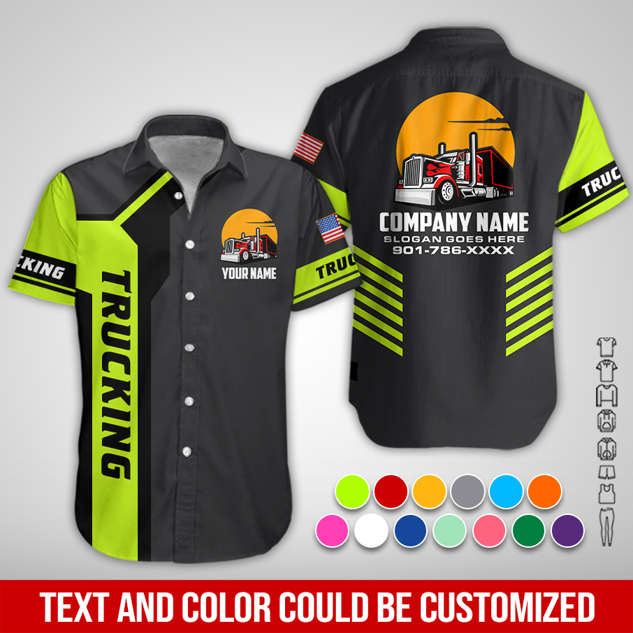 6340176-custom-company-brand-uniform-workwear-style-personalized-name-logo-and-colors-pc690-3.jpg