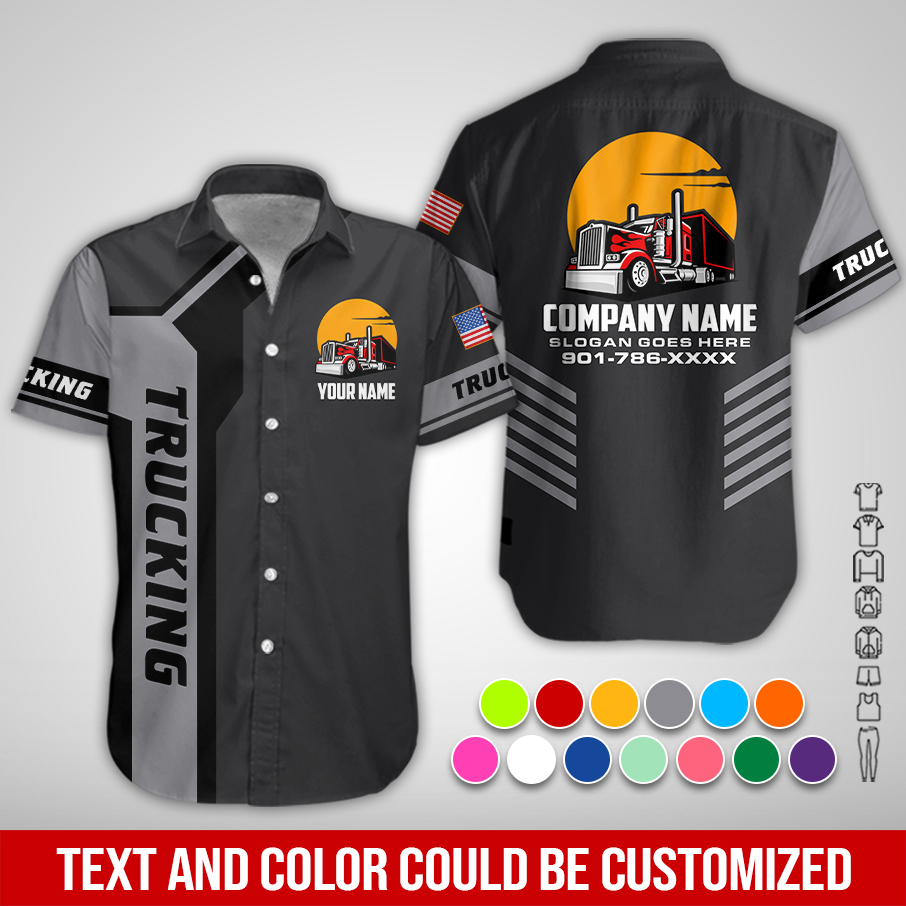 6340176-custom-company-brand-uniform-workwear-style-personalized-name-logo-and-colors-pc690-30.jpg