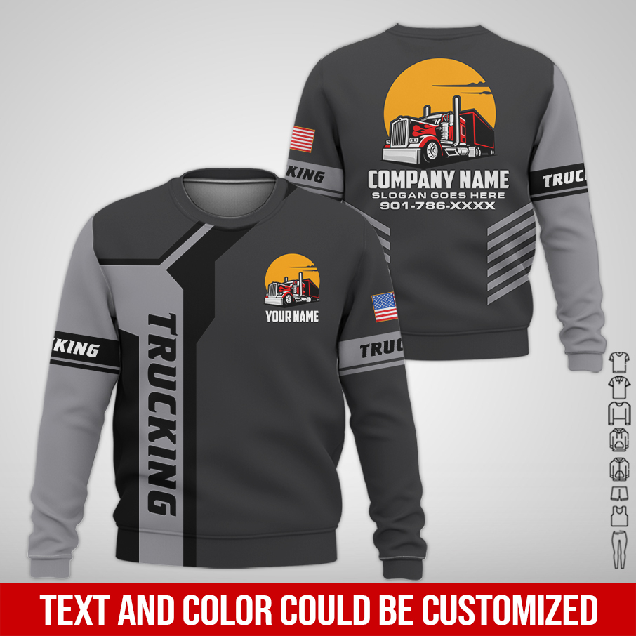 6340176-custom-company-brand-uniform-workwear-style-personalized-name-logo-and-colors-pc690-31.jpg