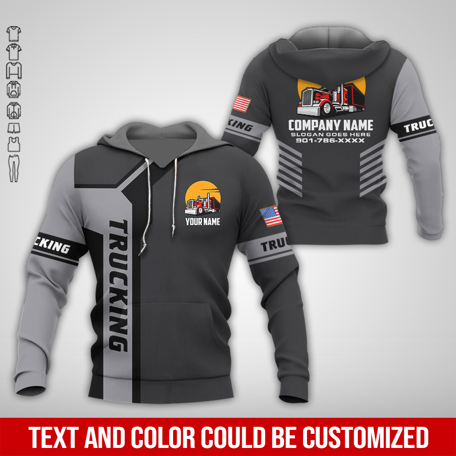 6340176-custom-company-brand-uniform-workwear-style-personalized-name-logo-and-colors-pc690-32.jpg