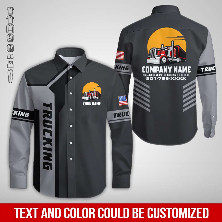 6340176-custom-company-brand-uniform-workwear-style-personalized-name-logo-and-colors-pc690-34.jpg