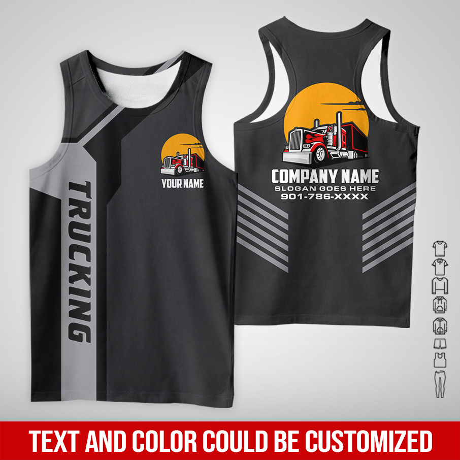 6340176-custom-company-brand-uniform-workwear-style-personalized-name-logo-and-colors-pc690-35.jpg
