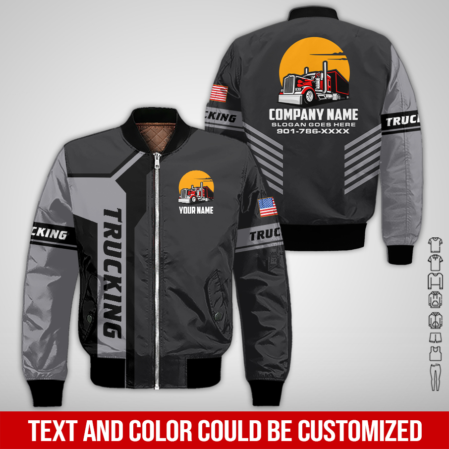 6340176-custom-company-brand-uniform-workwear-style-personalized-name-logo-and-colors-pc690-36.jpg