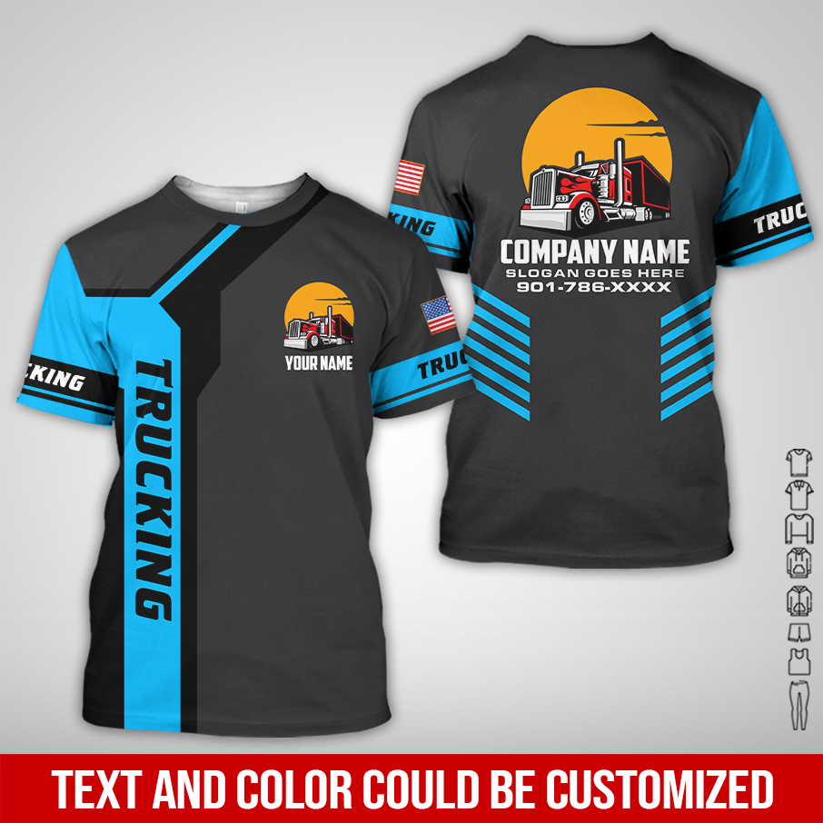 6340176-custom-company-brand-uniform-workwear-style-personalized-name-logo-and-colors-pc690-37.jpg