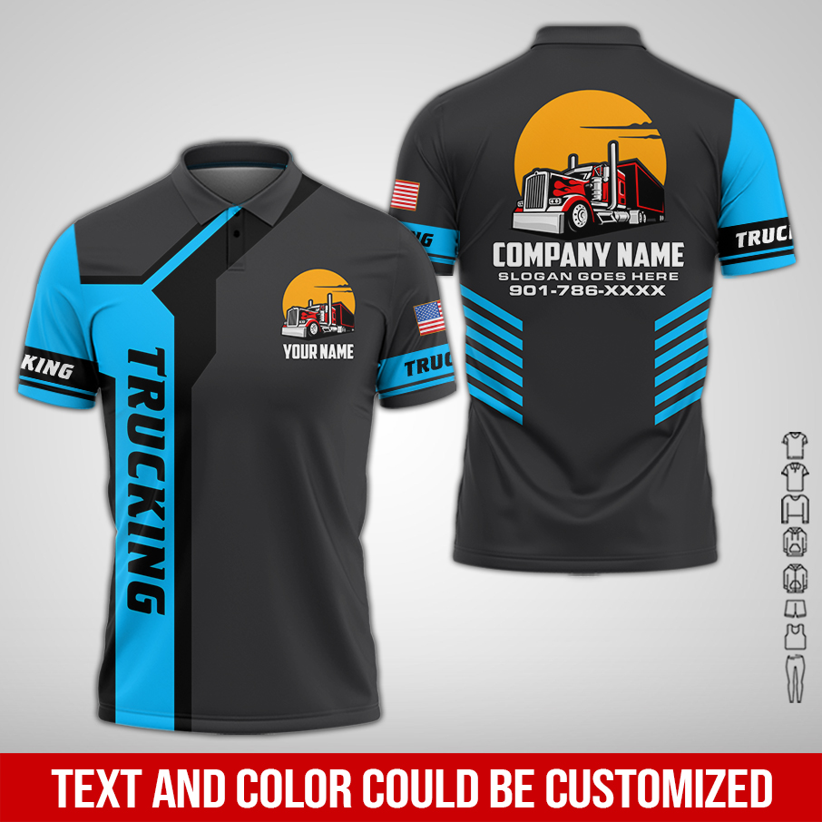 6340176-custom-company-brand-uniform-workwear-style-personalized-name-logo-and-colors-pc690-38.jpg
