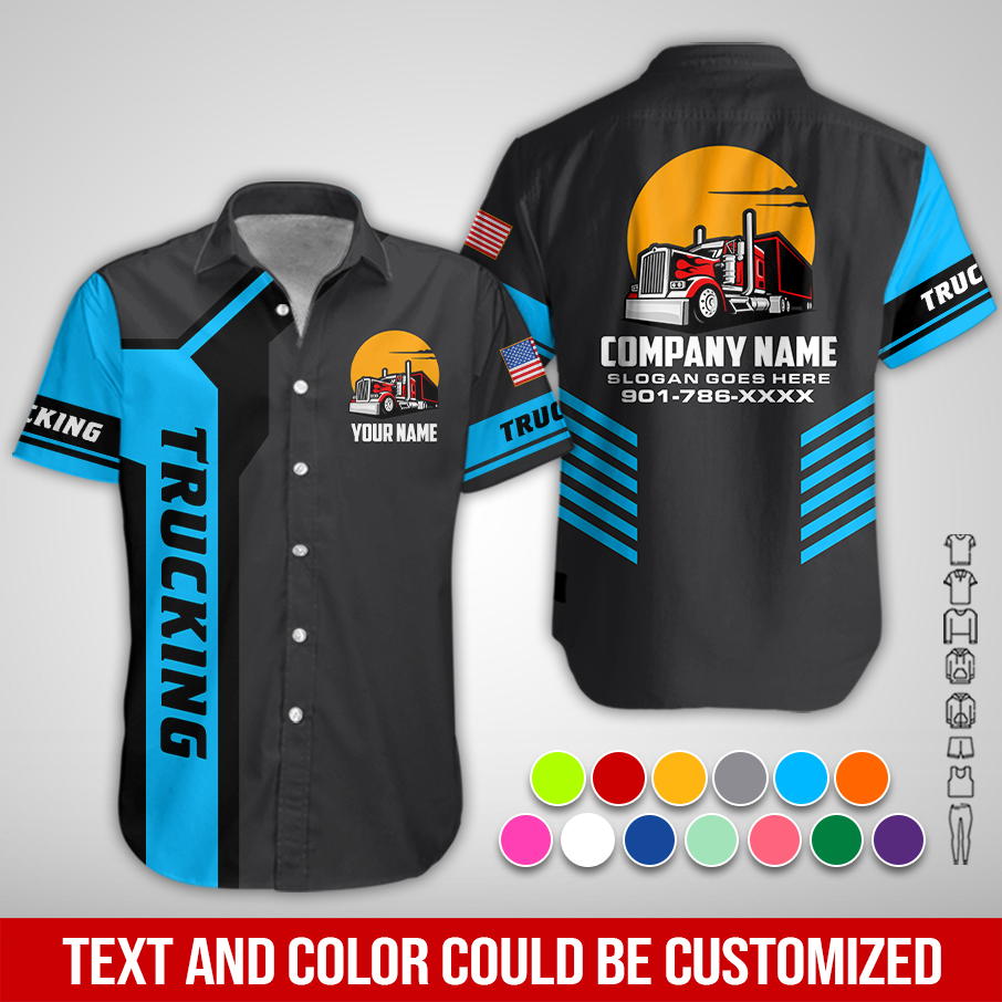 6340176-custom-company-brand-uniform-workwear-style-personalized-name-logo-and-colors-pc690-39.jpg