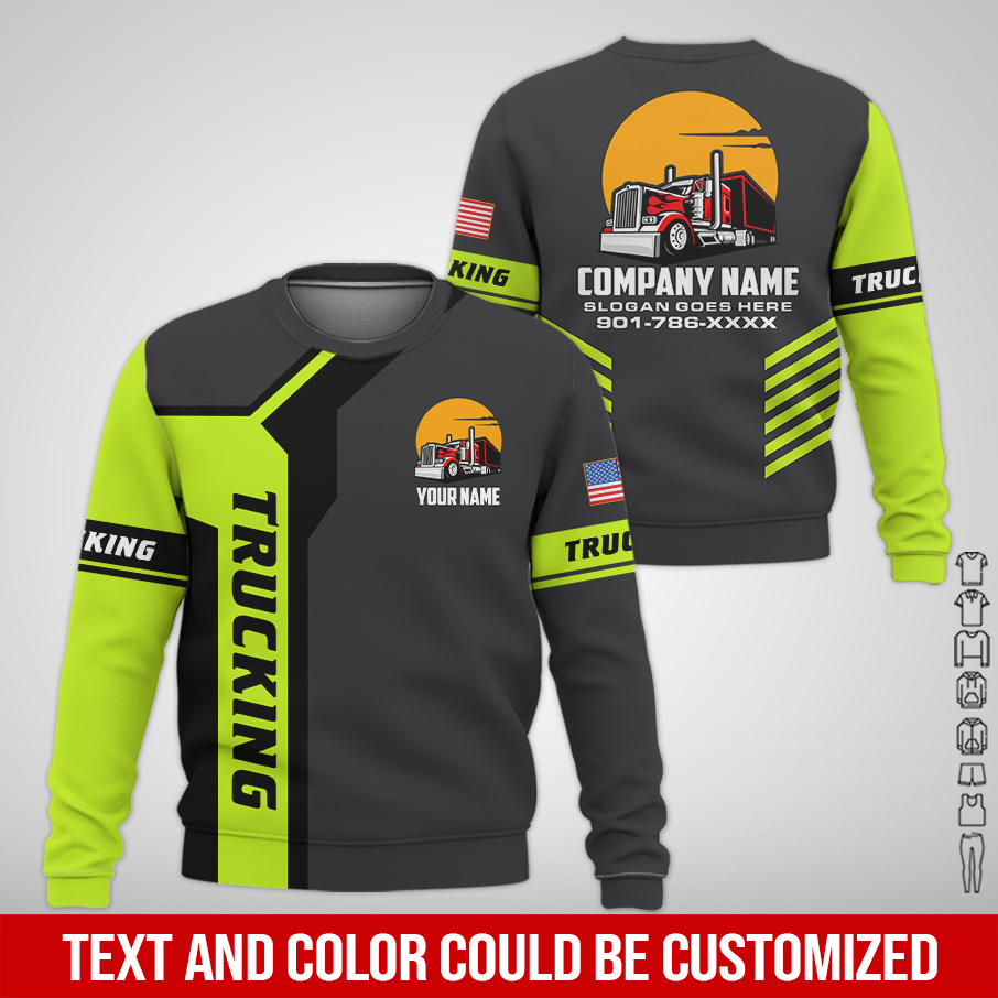 6340176-custom-company-brand-uniform-workwear-style-personalized-name-logo-and-colors-pc690-4.jpg