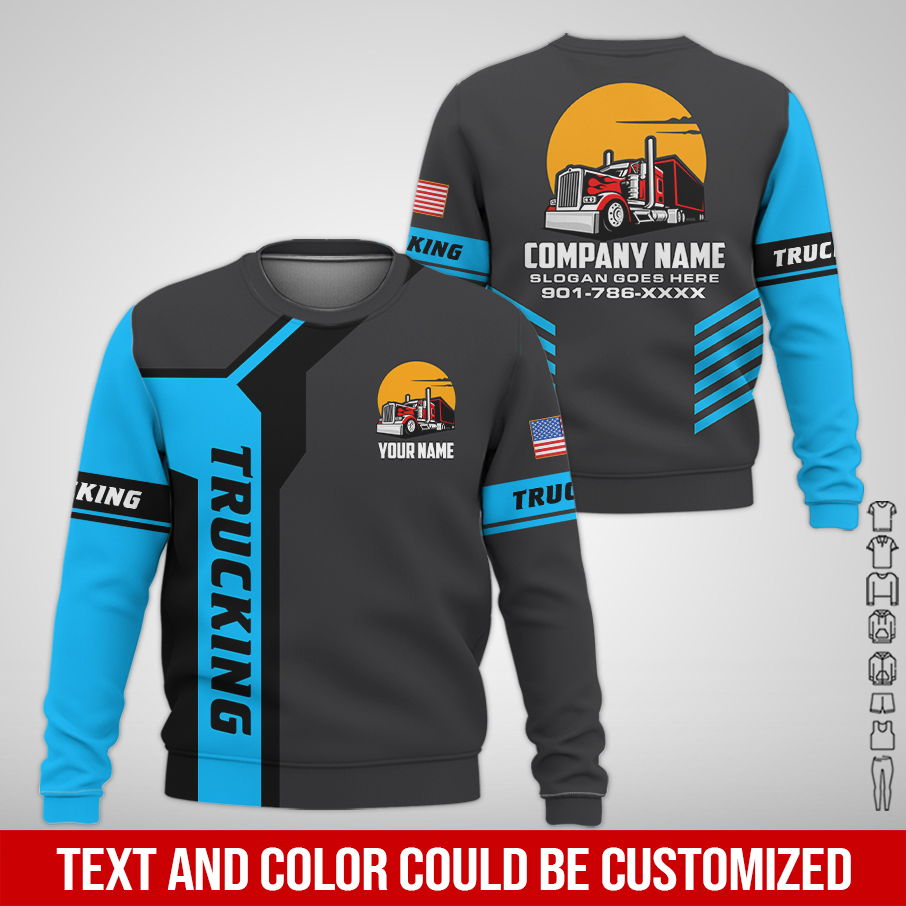6340176-custom-company-brand-uniform-workwear-style-personalized-name-logo-and-colors-pc690-40.jpg