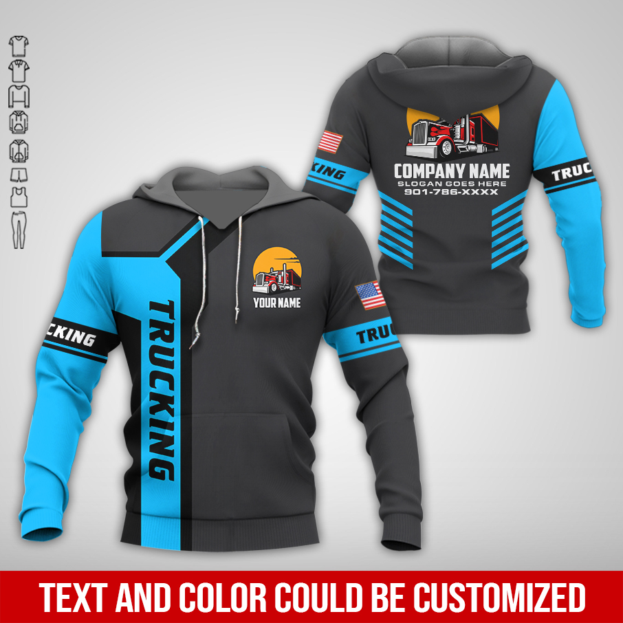 6340176-custom-company-brand-uniform-workwear-style-personalized-name-logo-and-colors-pc690-41.jpg