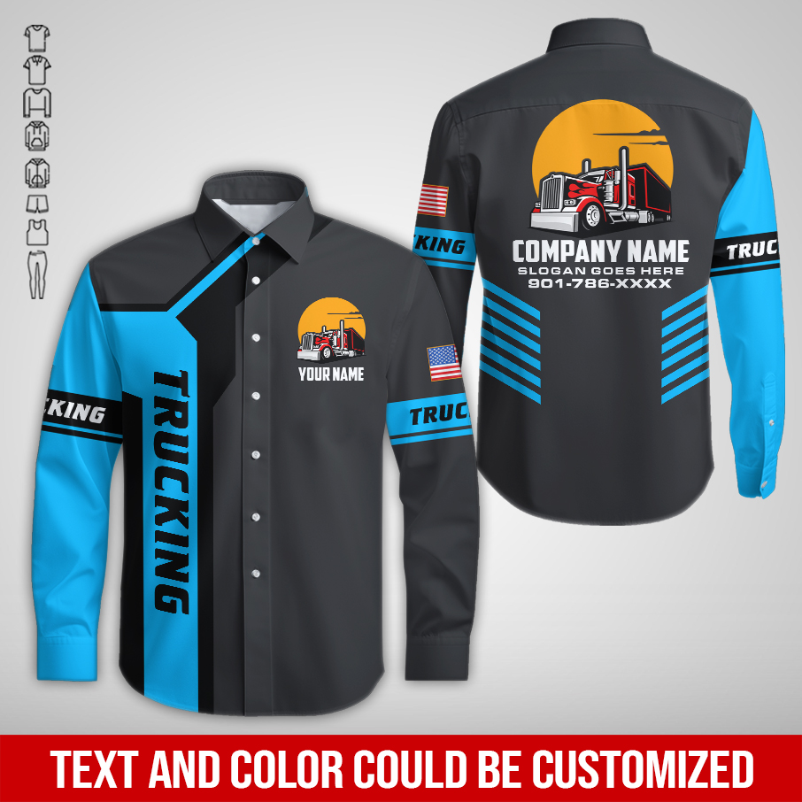 6340176-custom-company-brand-uniform-workwear-style-personalized-name-logo-and-colors-pc690-43.jpg