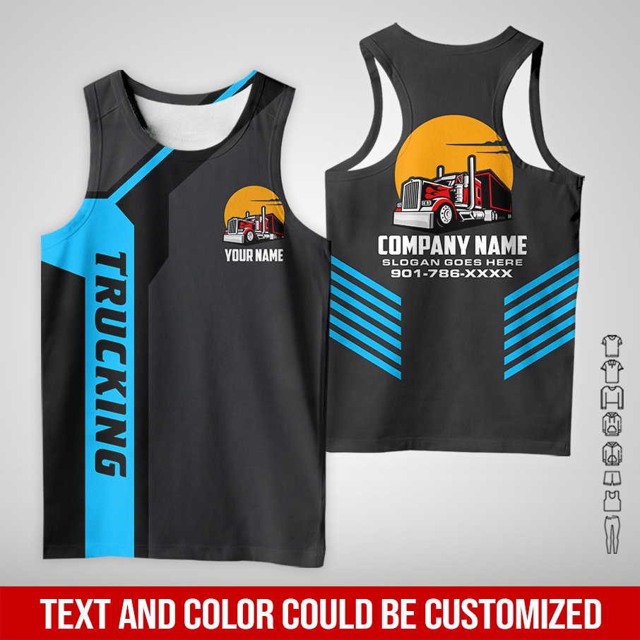 6340176-custom-company-brand-uniform-workwear-style-personalized-name-logo-and-colors-pc690-44.jpg