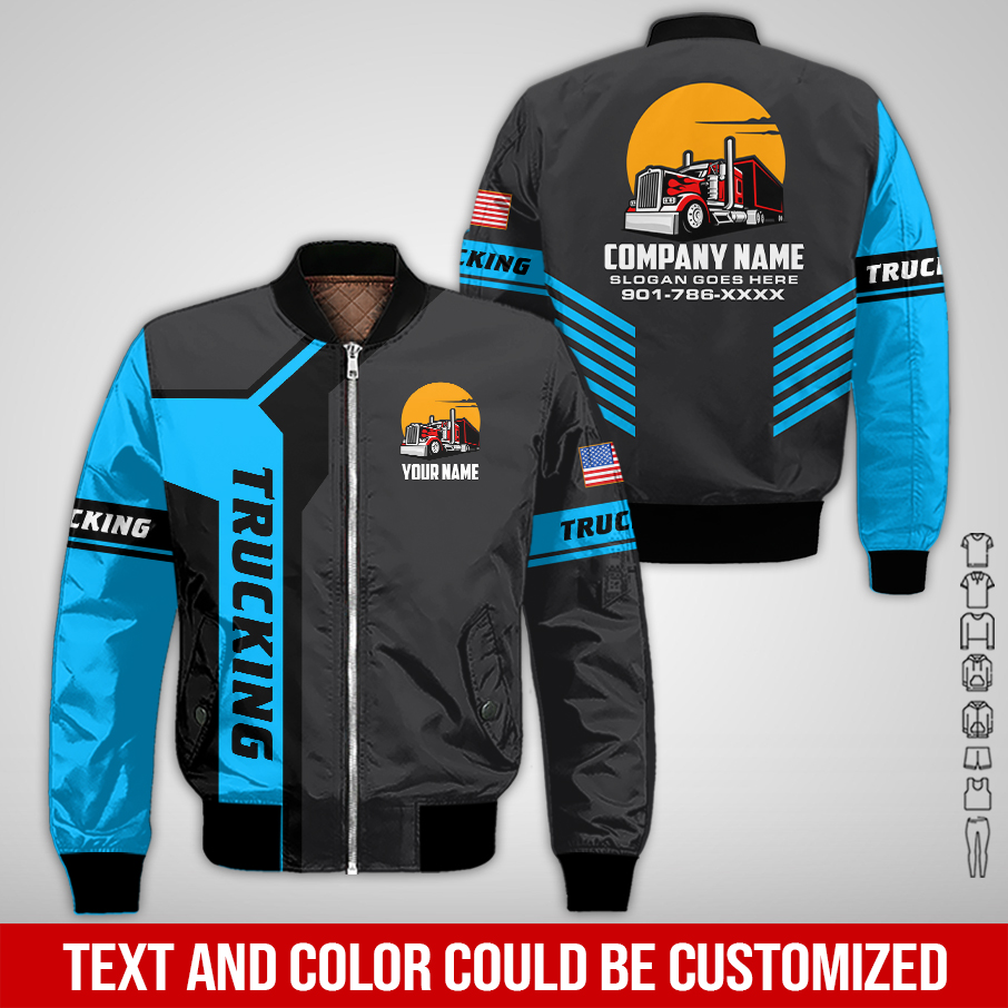 6340176-custom-company-brand-uniform-workwear-style-personalized-name-logo-and-colors-pc690-45.jpg