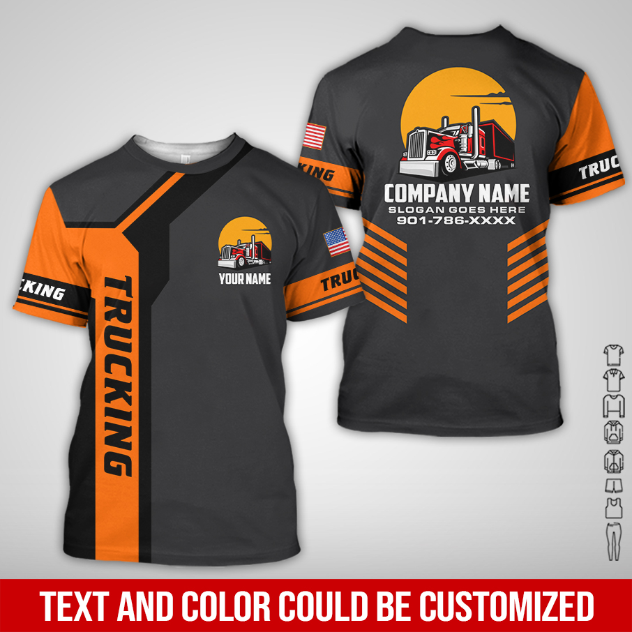 6340176-custom-company-brand-uniform-workwear-style-personalized-name-logo-and-colors-pc690-46.jpg