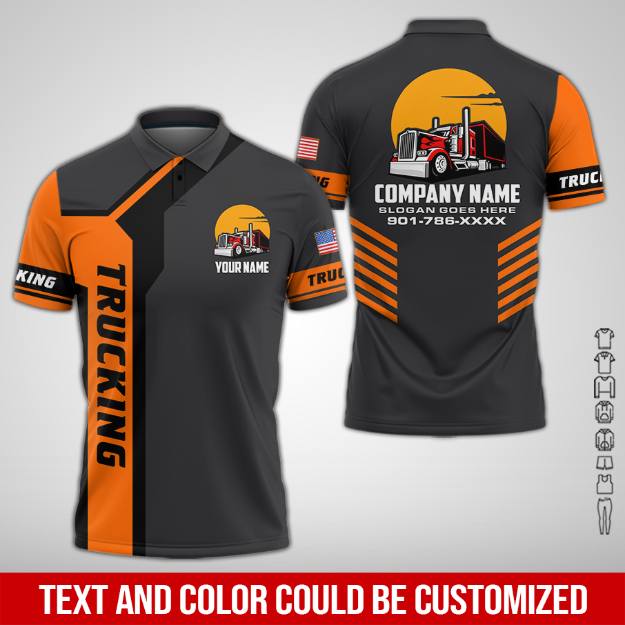 6340176-custom-company-brand-uniform-workwear-style-personalized-name-logo-and-colors-pc690-47.jpg