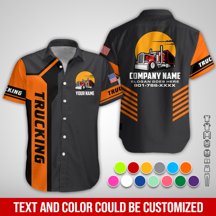 6340176-custom-company-brand-uniform-workwear-style-personalized-name-logo-and-colors-pc690-48.jpg