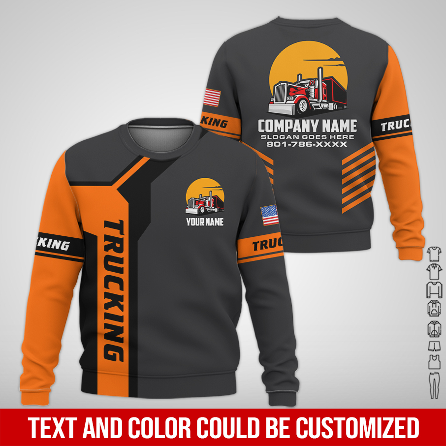 6340176-custom-company-brand-uniform-workwear-style-personalized-name-logo-and-colors-pc690-49.jpg