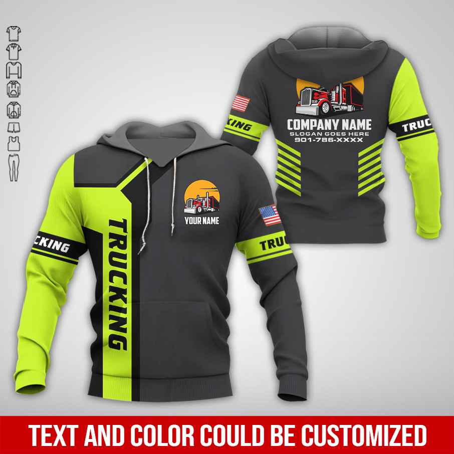6340176-custom-company-brand-uniform-workwear-style-personalized-name-logo-and-colors-pc690-5.jpg