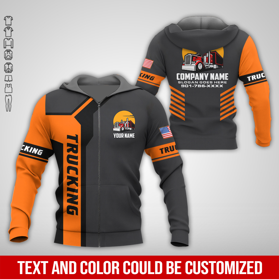 6340176-custom-company-brand-uniform-workwear-style-personalized-name-logo-and-colors-pc690-51.jpg