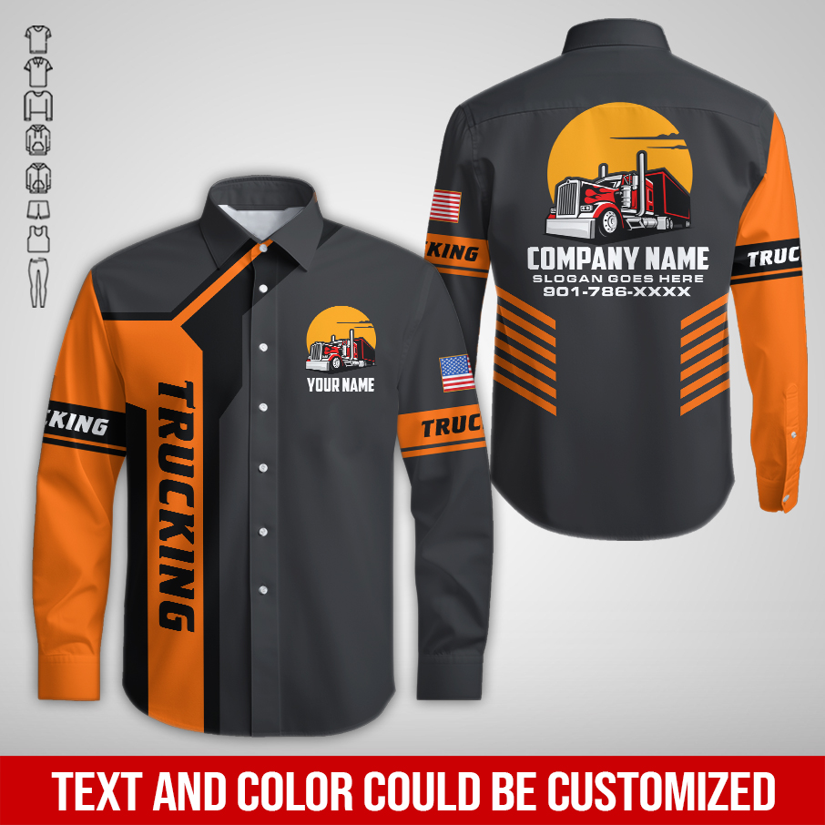 6340176-custom-company-brand-uniform-workwear-style-personalized-name-logo-and-colors-pc690-52.jpg