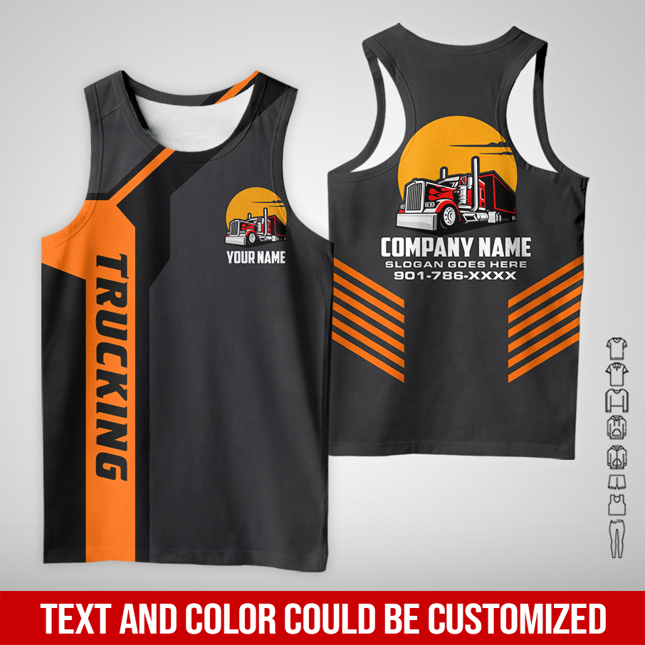 6340176-custom-company-brand-uniform-workwear-style-personalized-name-logo-and-colors-pc690-53.jpg