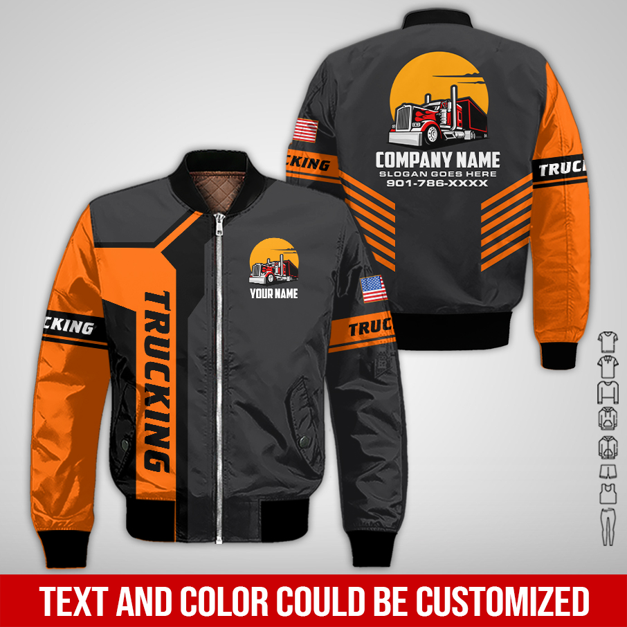 6340176-custom-company-brand-uniform-workwear-style-personalized-name-logo-and-colors-pc690-54.jpg