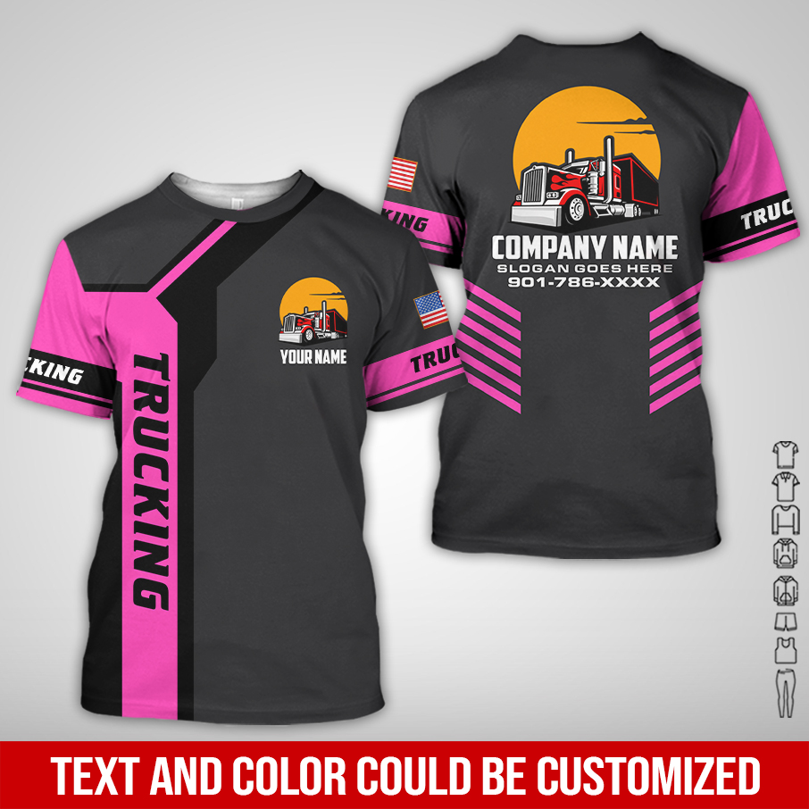 6340176-custom-company-brand-uniform-workwear-style-personalized-name-logo-and-colors-pc690-55.jpg