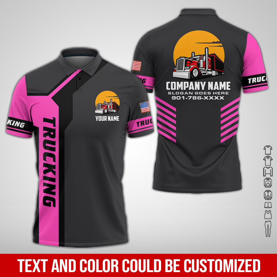 6340176-custom-company-brand-uniform-workwear-style-personalized-name-logo-and-colors-pc690-56.jpg