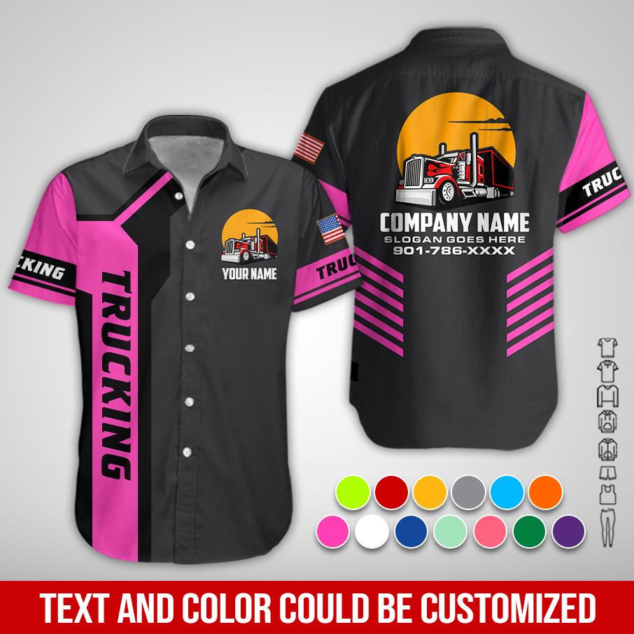 6340176-custom-company-brand-uniform-workwear-style-personalized-name-logo-and-colors-pc690-57.jpg