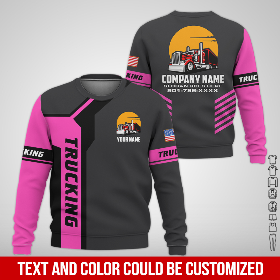 6340176-custom-company-brand-uniform-workwear-style-personalized-name-logo-and-colors-pc690-58.jpg