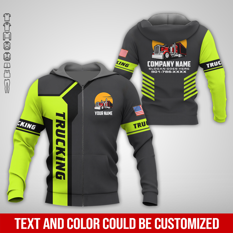 6340176-custom-company-brand-uniform-workwear-style-personalized-name-logo-and-colors-pc690-6.jpg