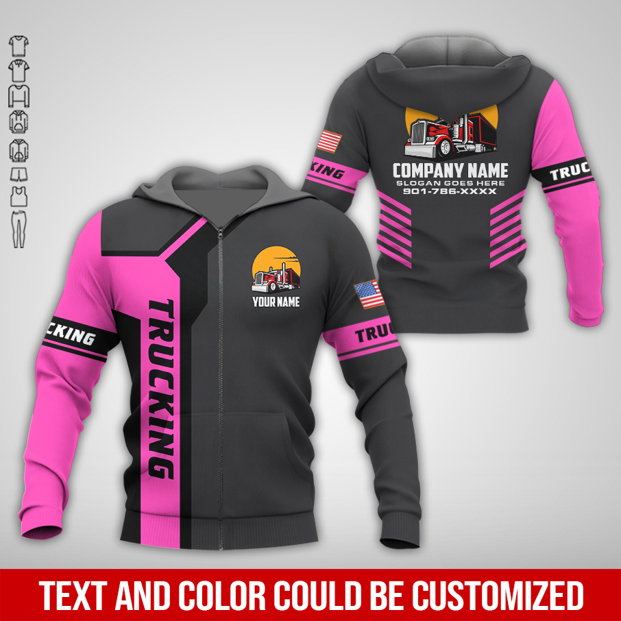 6340176-custom-company-brand-uniform-workwear-style-personalized-name-logo-and-colors-pc690-60.jpg